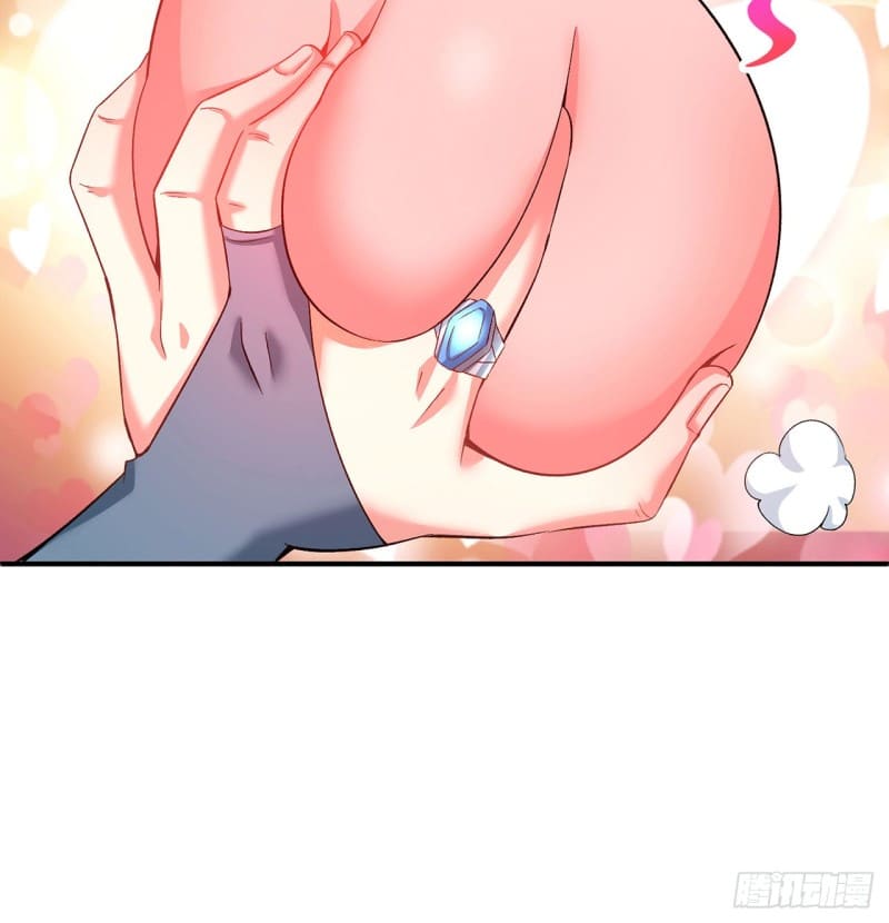 I Picked Up An Attributes Chapter 52 Gambar 67